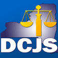 Security Guard Training - NY DCJS