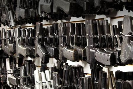 strengthening-gun-laws