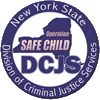 Operation SAFE CHILD