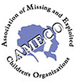 Association of Missing and Exploited Children's Organization