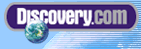 Discovery logo