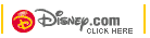 Disney logo