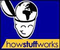 How Stuff Works web site