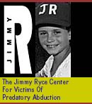 Jimmy Ryce Center