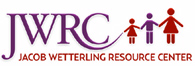 Jacob Wetterling Foundation