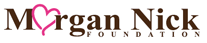 Morgan Nick Foundation