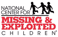 National Center for Missing and Exploited Children Clearinghouse