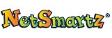 NetSmartz Logo