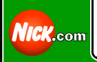 Nickelodeon logo