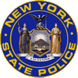 nysp logo