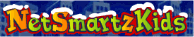 Go To netsmartz-kids