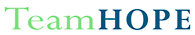 Link to Team HOPE