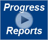 Progress Reports
