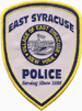 Agency Patch