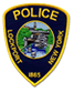 Agency Patch