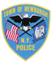Agency Patch