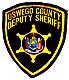 Agency Patch