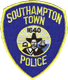 Agency Patch