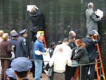 pom2010