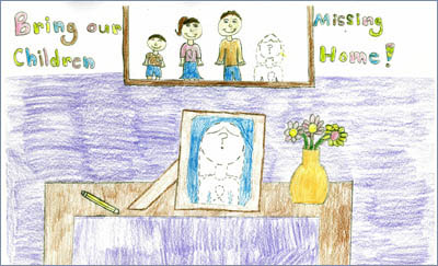 Image of Poster