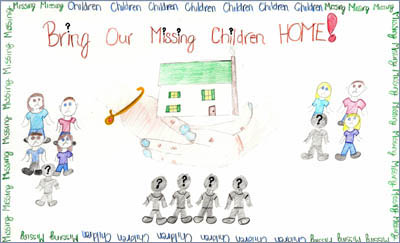 Image of Poster