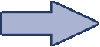 Right Arrow, Next