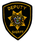 Agency Patch